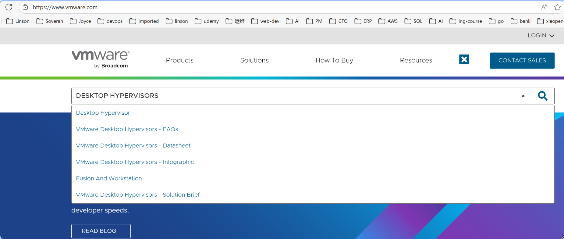 image-20251028212859309