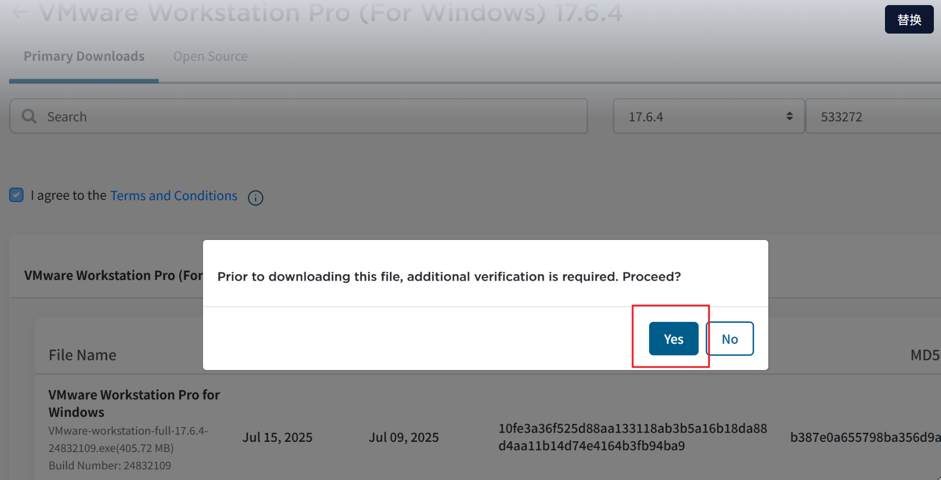 image-20251028213314240