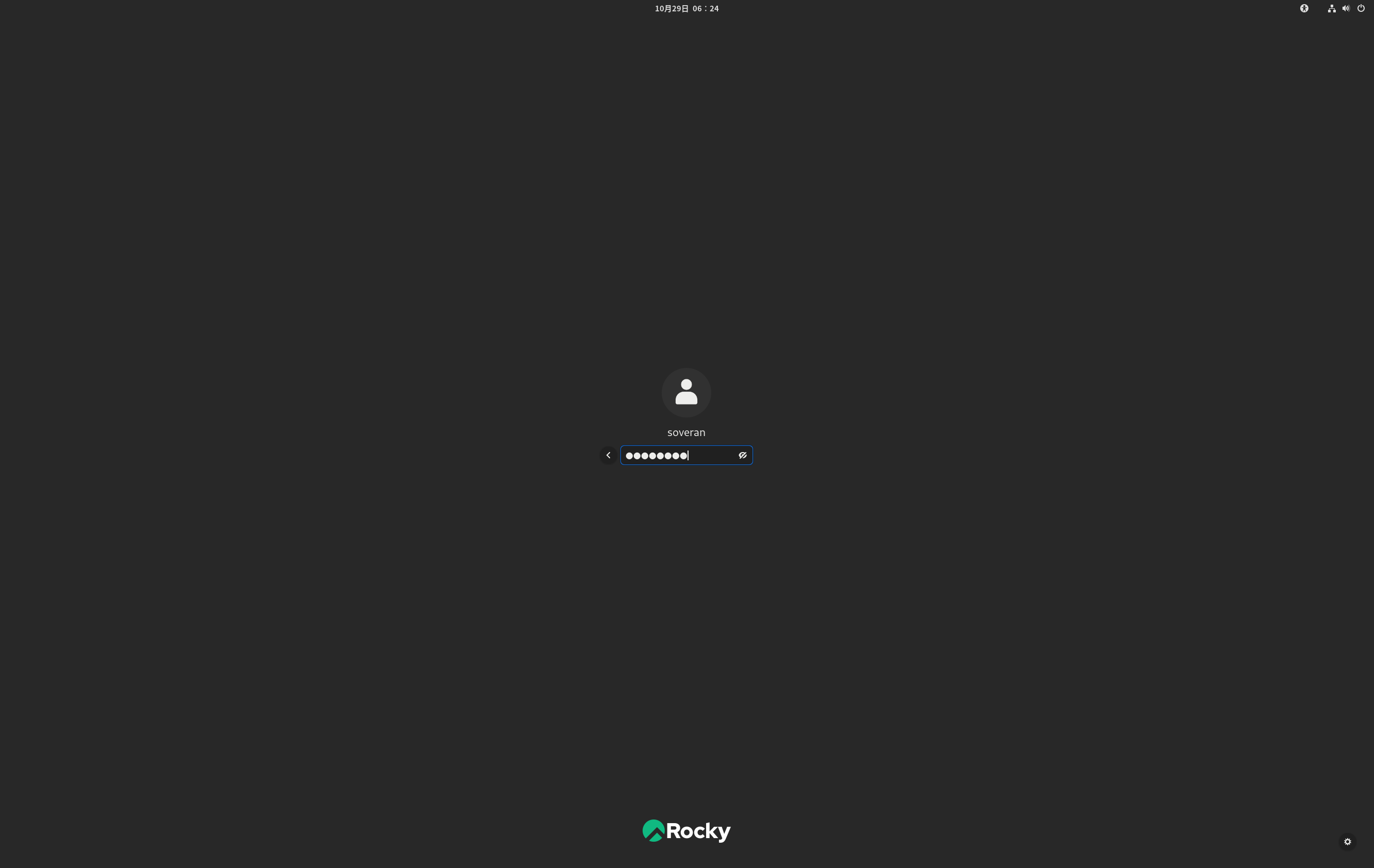 image-20251029062447871