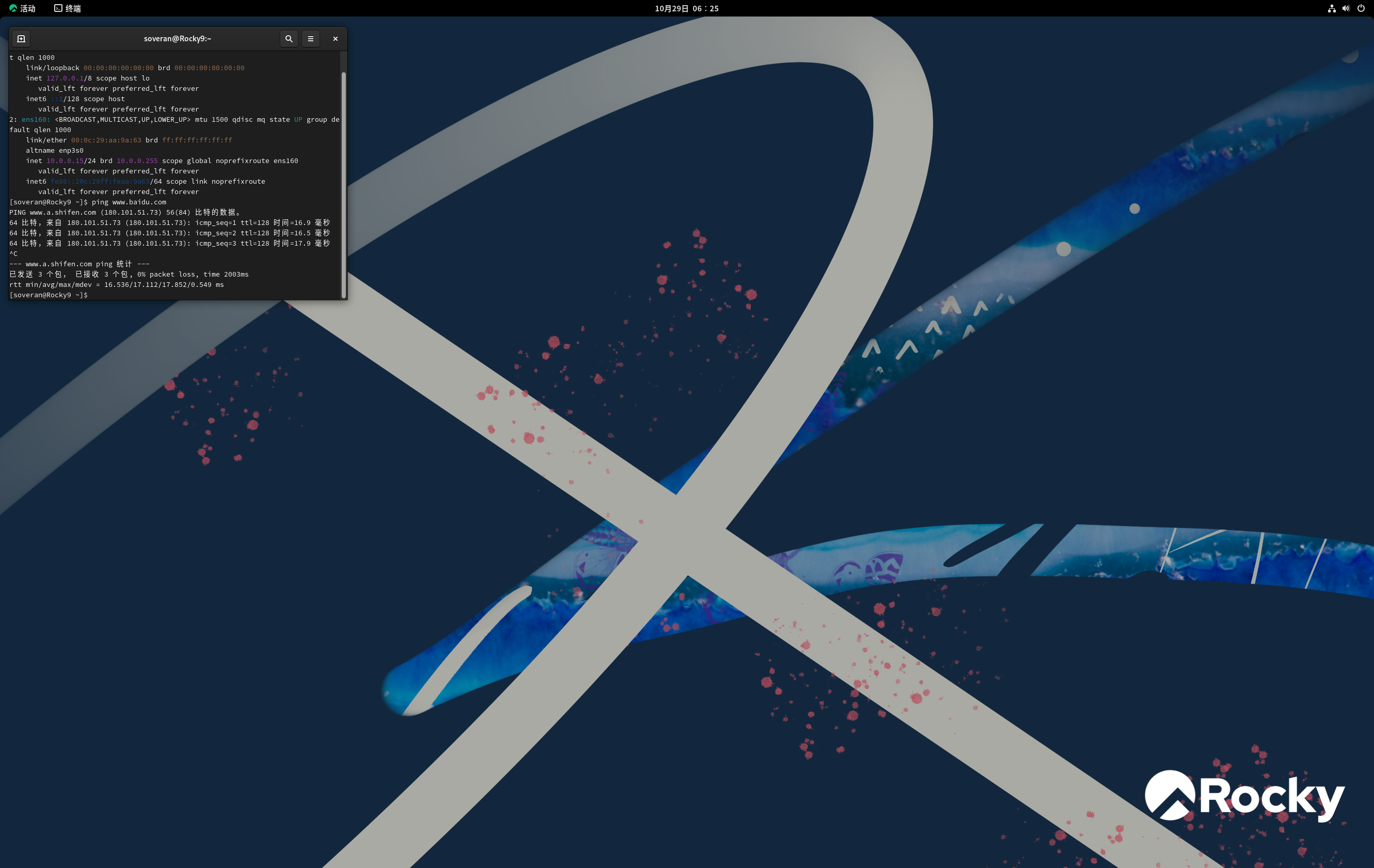 image-20251029062539362